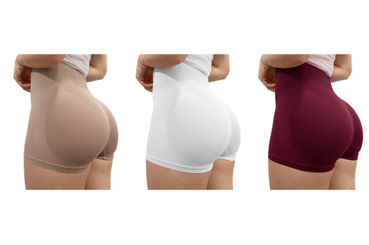 PANTY LEVANTA COLA CON FAJA